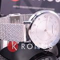 Часы Emporio Armani AR11128 фото 3
